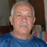 Antônio F.