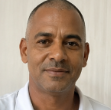 João P.
