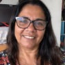 Marlene S.